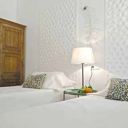 Bizflats Garden House Apartment *